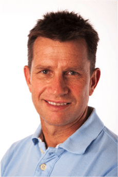 Dr Eugene Engela