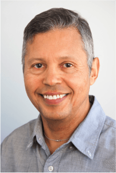 Dr Ashley Davidson