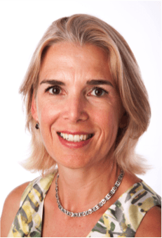 Dr Cornelia Vos