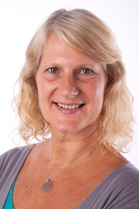 Carol Brake