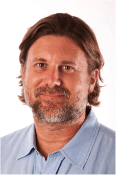 Dr Dario Costa